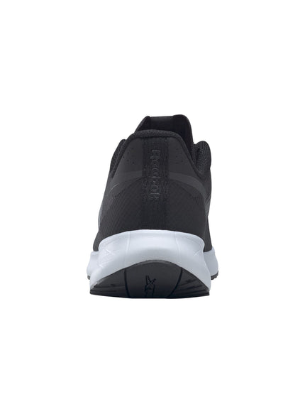 Reebok Energen Run 3 Shoes - Core Black/Pure Grey 8/Cloud Whiteimage4- The Sports Edit