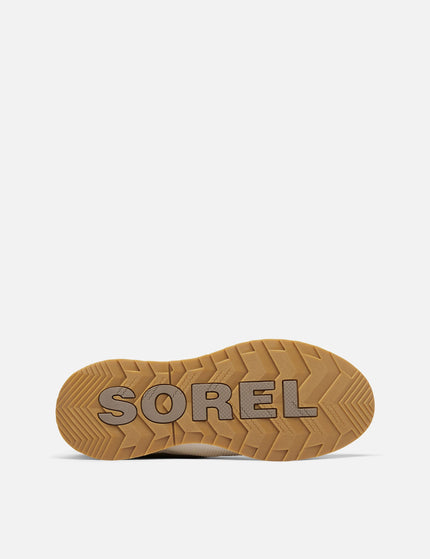 Sorel Out N About III Classic Waterproof Boot - Omega Taupeimage3- The Sports Edit